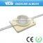 high power led module/high power led light