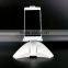 China high quality hot sell phone holder& ipad holder universal stand holder