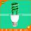 UL CFL mosquito repeller bulb Energy Saving Bulb