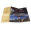 flyer printing service