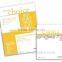 High quality custom product catalog promotional catalogue printing                        
                                                Quality Choice