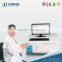 High quality laboratory JB-750 Optical Emission Spectrometer