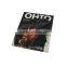 glossy magazine printing low cost magazine printing