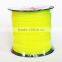 nylon trimmer line of 10LB