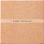30x30 non slip bathroom rustic glazed ceramic floor Tiles
