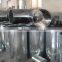 machinery pipeline steel solder wire GX80