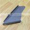 OME stamping metal parts