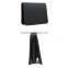 Y1436 Korea Fashion handbags