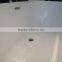 Fico new! FC-335,cheap freestanding bathtub