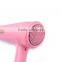 1200W unique household use colorful hair dryers