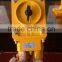 2015 New BHZ51 Explosion Proof Transfer Switch/chang Over Switch
