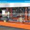 Automatic Bottled Vodka Equipment