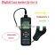 New 200,000 Lux Digital Meter Light Luxmeter Meters Luminometer Photometer Lux/FC TL-601                        
                                                Quality Choice