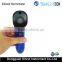 OEM manufacturer for home and industrial infrared thermometer hot sale with best price TL-IR750