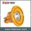 Explosionproof LED Lamp