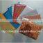 xionglin watertightnessAnd Breathable Crystal Soft TPU Film For Bags And Luggage