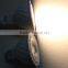 220v 5w dimmable mr16 lamp holder with build-in driver