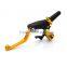 Professional Factory Supply CNC 360 DEGREE FOLDING CLUTCH LEVER for Crf 450