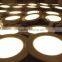 110V~240v Input Voltage and led Panel Lights Item Type