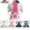 CE FDA best seller adjustable neoprene back support with private label