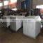 hot sell Russia 500kw natural gas generator price/ high efficient natural gas electric generators made in china with soundproof