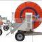 Hot sale aquajet professional irrigator for medium and large areas 75CM 300M