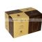 Corrugated Card Boxes