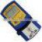 Hakko FG-100 Soldering Iron Tip Digital Sensor Thermometer