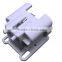 H Tube 11W energy-saving LED horizontal Plug G23 Lamp Socket Lamp adapter socket