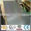 Cold rolled steel coil/plate