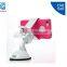 Factory price IN stock magnetic mobile phone car holder