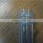 16 cavity self lock and valve gate PET preform mould