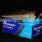 new typeand hot sell foil extraction household , home using packing foil