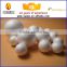 10 year experience polyfoam egg making factory