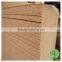 modern kitchen deisgns used thin particle board  china commercial plywood