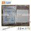 Clean wiper, cleanroom wiper, wiper