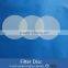 2016 new coming sintered filter mesh disc