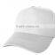 Flat Brim Cheap Custom Blank 5 Panel Hats