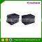2016 outdoor 4 layers6 layers OEM ok cheap metal brochure holder