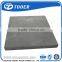 With ISO Certificate K20 Tungsten Carbide Strip