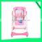 baby feeding seat,baby highchair, baby dinner chair and table