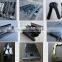 Customized Stamping Parts, Metal Stamping,China Manufacturer