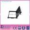 Heavy Duty Square Set Manhole Cover D400