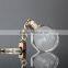 Beautiful Detachable Easy Led Key Ring