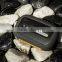 2.4G Long Distance field baggage petro checker