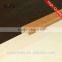 best price MDF Skirting for floor accessory