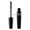 magic 3D fiber lashes mascara create your own brand eyelash mascara tube