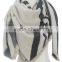 small MOQ on sale most popular 2015 winter blanket scarf wholesalers                        
                                                Quality Choice