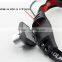 Lumifire AAA operated C-REE Q5 COB headlamp outdoor waterproof running camping walking reading led