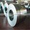 galvanized steel coil price